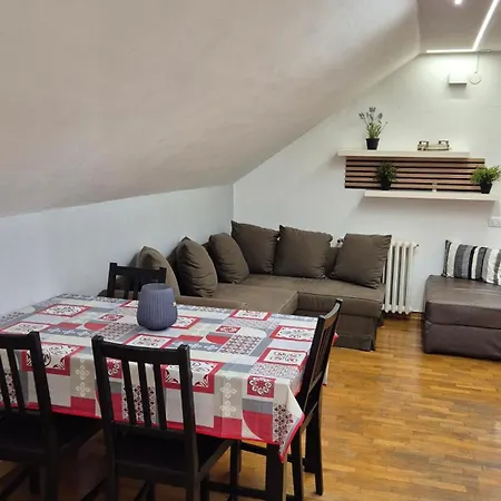 Zia Peppa * カステル・ディ・サングロ