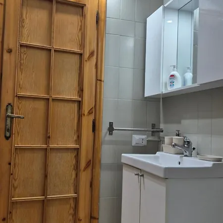 Zia Peppa * Castel Di Sangro