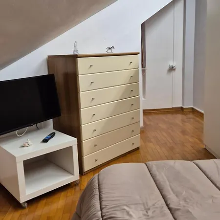 Zia Peppa * カステル・ディ・サングロ