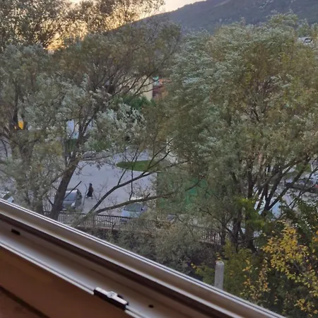 Zia Peppa Castel Di Sangro