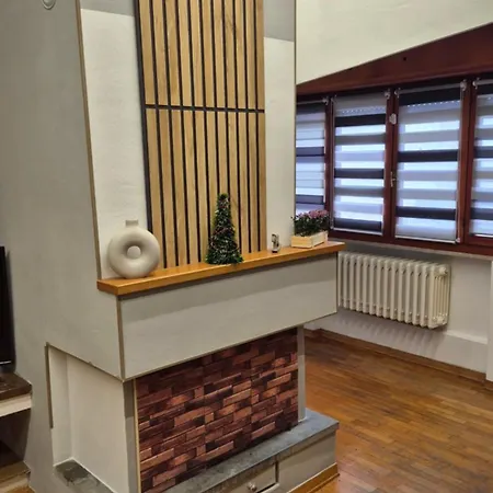 Zia Peppa * Castel Di Sangro