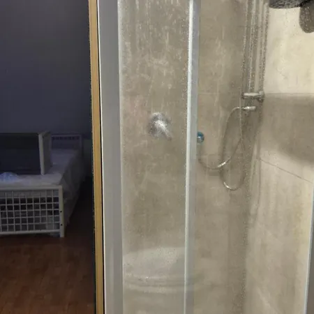 Zia Peppa カステル・ディ・サングロ