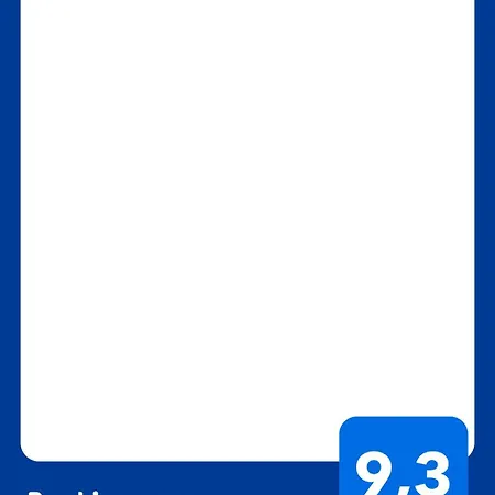 Zia Peppa *