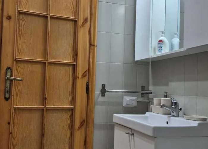 Zia Peppa * Castel Di Sangro