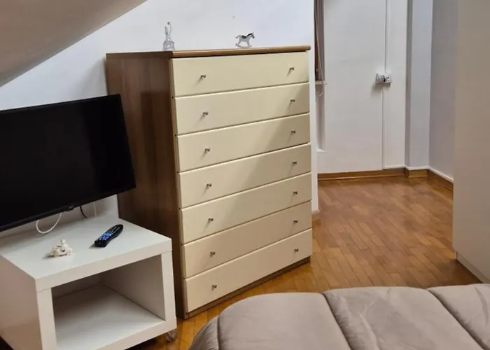 Zia Peppa * Castel Di Sangro