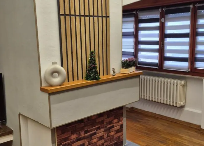 Zia Peppa * Castel Di Sangro